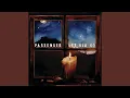 Download Lagu Let Her Go