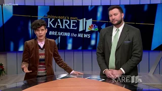 BTN11 Facebook cracks down on engagement bait posts
