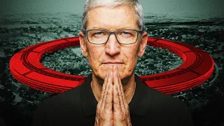 How Tim Cook Transformed Apple