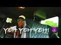 Download Lagu ROB MALLY - SWEET 16! (OFFICIAL MUSIC VIDEO)
