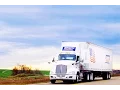Dayton Freight Lines