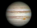 Jupiter planet Wikipedia article