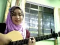 Download Lagu Anak Kampung Versi Perempuan (Pika Eugene Cover).mp4