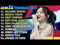 Download Lagu fuul Album.DIFARINA INDRA TERBARU 2025🎵SALAHMu sendiri