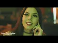BANDA CRAVO E CANELA | Água Com Açúcar  (cover)