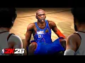 Download Lagu NBA 2K26 is a TERRIFYING PLACE…