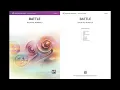 Battle, by Soon Hee Newbold – Score \u0026 Sound