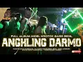 Download Lagu DJ ANGKLING DARMO FULL ALBUM MIDEL NROTOK BASS BEDIL ANDALAN KARNAVAL - DIDIK JANGKRIK