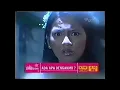Download Lagu Promo Sinetron Ada Apa Denganmu April 2005