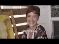 Welcome to Village Farm Austin s Only Agrihood Tiny Home Community Homes from 89K