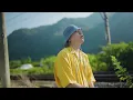 GADORO - もういちど feat. 紅桜 (Pro. DJ SHINODA)