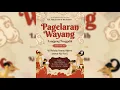 Download Lagu 🔴 LIVE WY PURWA \