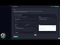 4 4 Coralogix Academy - Parsing Rule 1 Parse