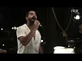 Volkan İmançer - Kanunlar Gibi (Derya Uluğ Cover) Live Performance