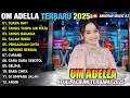 Download Lagu SUARA HATI - TASYA ROSMALA - OM ADELLA  FULL ALBUM TERBARU 2025