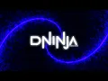Kes - Jub Jub (Soca 2023) - D Ninja Intro