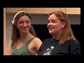 The Prom - Unruly Heart montage