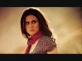 Lena Chamamian - Ya Msafera