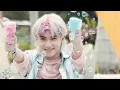 Download Lagu ALAMAT Jao | Day And Night Concept Video