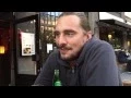 Who Drinks The Most In Scandinavia Fins Swedes Danes Or Norwegians