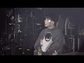 【KAHO X MC FRENEMY LIVE 2022 現場直擊！】 洪嘉豪 Hung Kaho - 還原淚 Cycle Of Tears