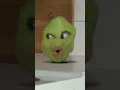 Download Lagu Wonky Pear gets wonkier every time Annoying Orange talks