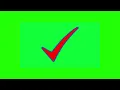 Download Lagu True and Wrong Sound Effect Green Screen || Free Download