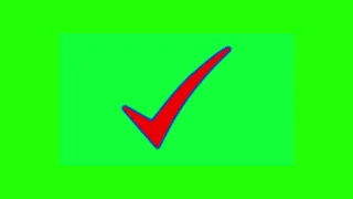 True And Wrong Sound Effect Green Screen Free Download  True And Wrong Sound Effect Green Screen Free Download