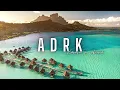 Download Lagu ADRK x AUSTIN MAHONE - All I Ever Need ( REMIX NEWCAL 2024 )