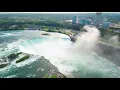 Relaxing Soothing Deep Meditation Warm Stress Relief Piano Calm Concentration Focus Delightful Music