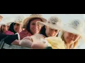 Surili Akhiyon Wale Full (Video) - Veer|Salman Khan|Zarine Khan|Rahat Fateh Ali Khan
