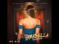 Yamabella - Shaneil Muir