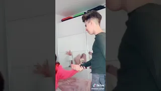 بيسان اسماعيل صحيح اني زعلتك بس غلطانه 