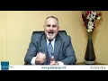 Member Benefits Online System MBOS