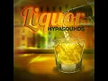 Liquor