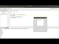 Python GUI Tutorial - 31