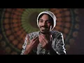 Q&A WITH VLI WEEZY