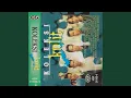 Download Lagu Sebenar Cinta