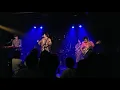 2019.9.15 フジファブリックナイト2-4 陽炎 / フジファブリック kagerou FUJIFABRIC
