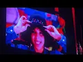 A R Rahman unveils JAMAL AL ETIHAD @ Sheikh Zayed Festival