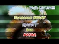Download Lagu MASTERAN BAJING KELAPA DURASI LAMA!! SILAKAN DIPUTAR dan DENGARKAN TEMBAKANNYA!!