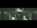 In This Moment - Adrenalize (official video)