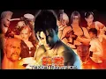 Heihachi - Tekken Advance OST