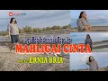 Download Lagu MAHLIGAI CINTA-(cipt.Magor Klau)-Vocal-ERNIA BRIA-Studio DONBERS MALAKA Chanel (SDM)-TV Malaka