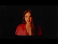 Download Lagu Hailee Steinfeld - Afterlife (For Your Consideration)