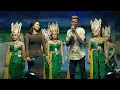 Lagu Part 2 JANGER YUWANA SASTRA BUDAYA LIVE SAGAD TAMANAGUNG,NEW SONNY AUDIO