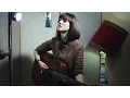 Download Lagu Yes, the river knows - The Doors (acoustic cover) by Karin and the ugly barnacles