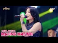 Download Lagu MASING-MASING - LINDA AYUNDA - LIVE KRIAN KLK AUDIO - SIMPATIK MUSIC MP3