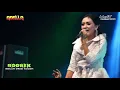 Download Lagu 15 haning  - Elsa safira  //Om. ADELLA BODREK Dresi// 2019
