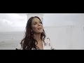 Dilsinho - Ioiô ft. Ivete Sangalo
